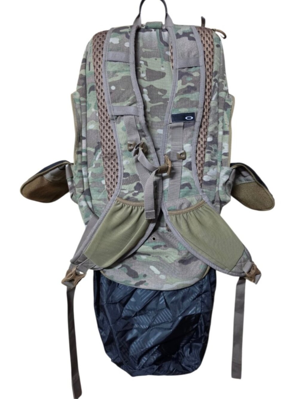 Oakley Link Pack Miltac - Picture 5 of 9
